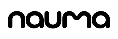 NAUMA