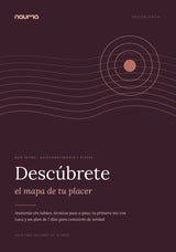 Guía Descúbrete